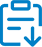 Changzhou Jinkui 기계제조유한회사
