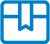 Changzhou Jinkui 기계제조유한회사